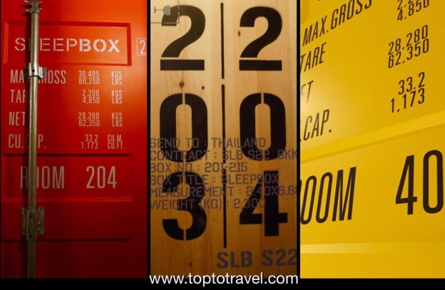 01sleepbox-sukhumvit-22