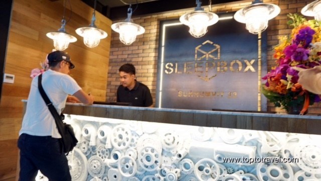 02sleepbox-sukhumvit-22