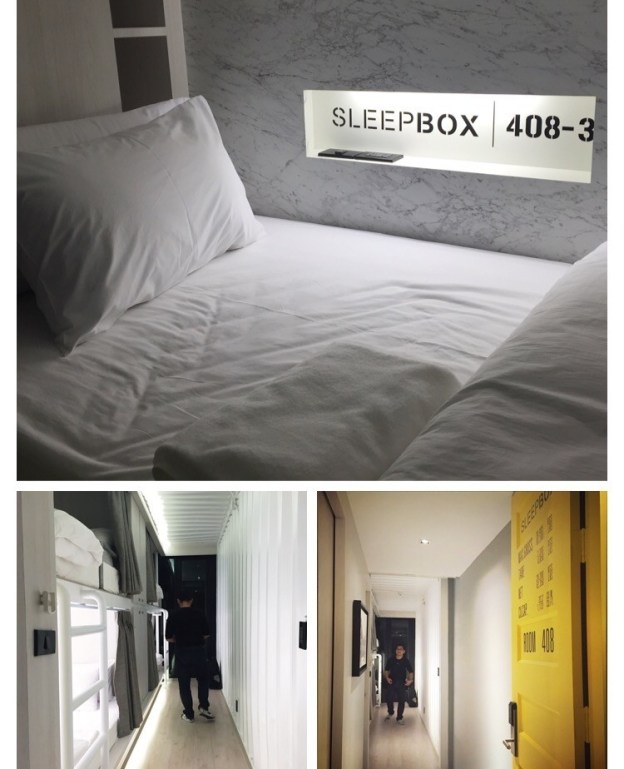 03sleepbox-22