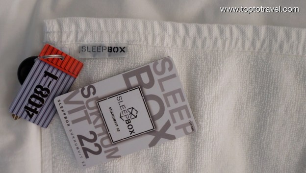 05sleepbox-22