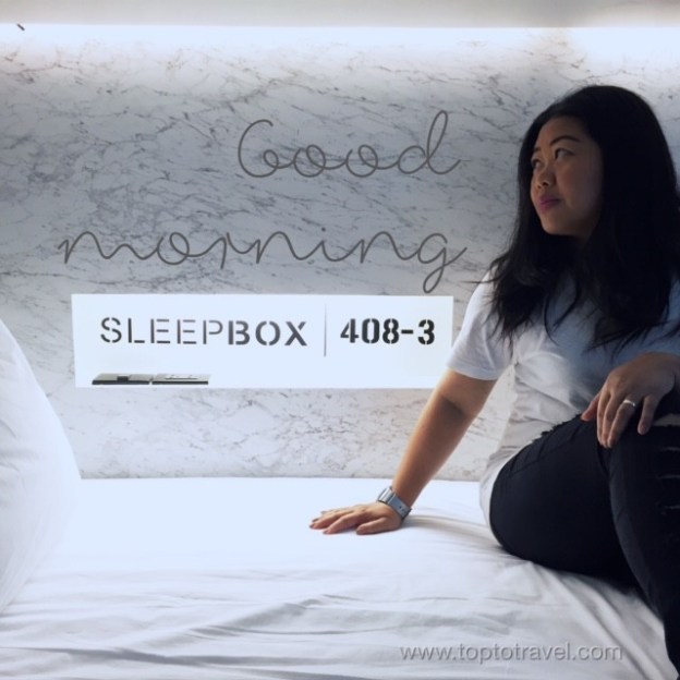 07sleepbox18