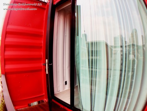 sleepbox-sukhumvit22-012