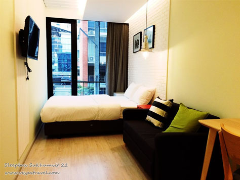 sleepbox-sukhumvit22-013