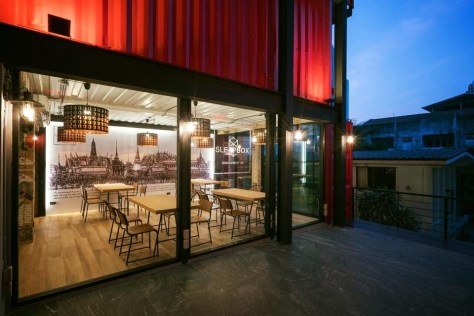 sleepbox-sukhumvit22-014