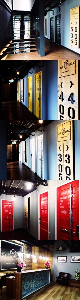 sleepbox-sukhumvit22