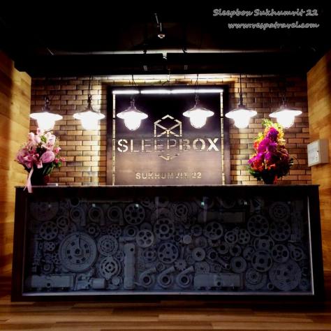 sleepbox-sukhumvit22-lobby