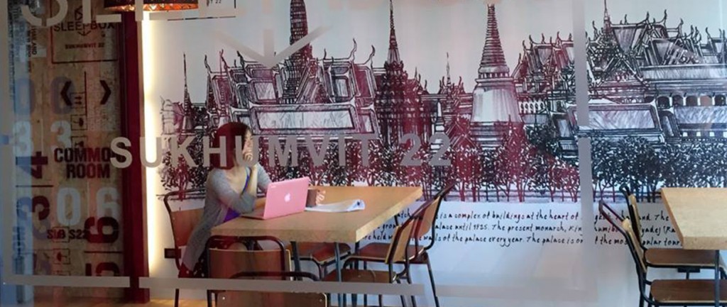 SLEEPBOXSUKHUMVIT22_post