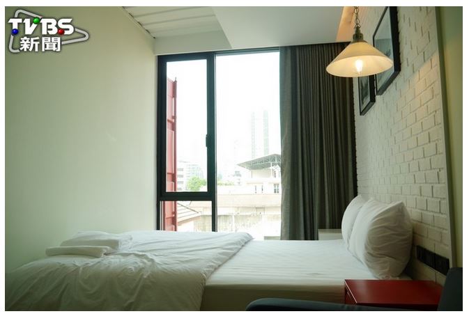 Sleepbox Sukhumvit 22 on the website-03