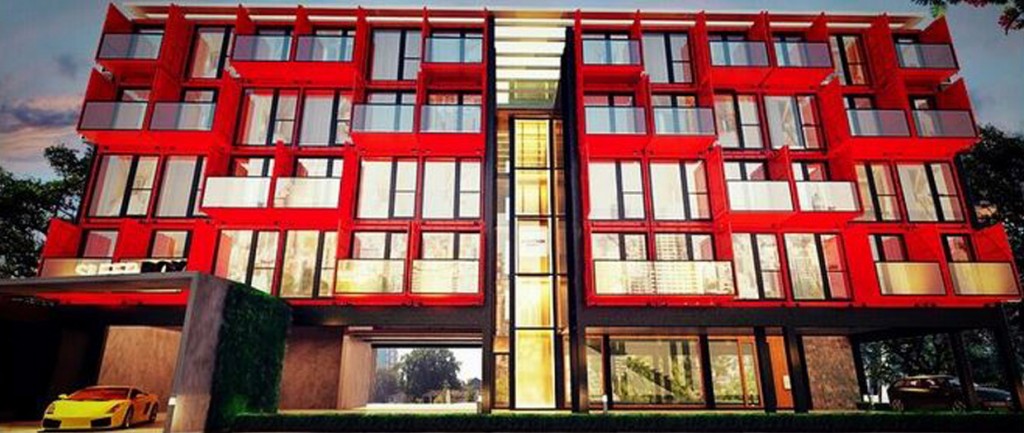 Sleepbox-Sukhumvit-22-on-the-website