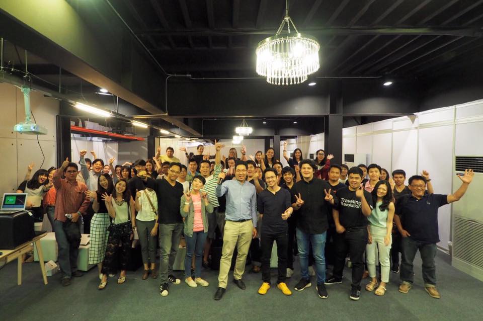 งาน Blogger Vision-02