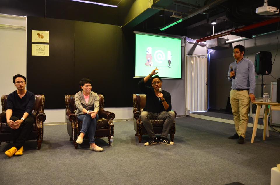 งาน Blogger Vision-03