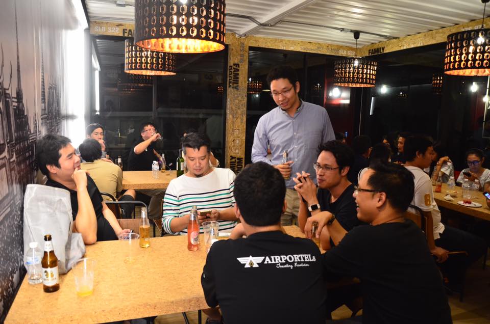 งาน Blogger Vision-05