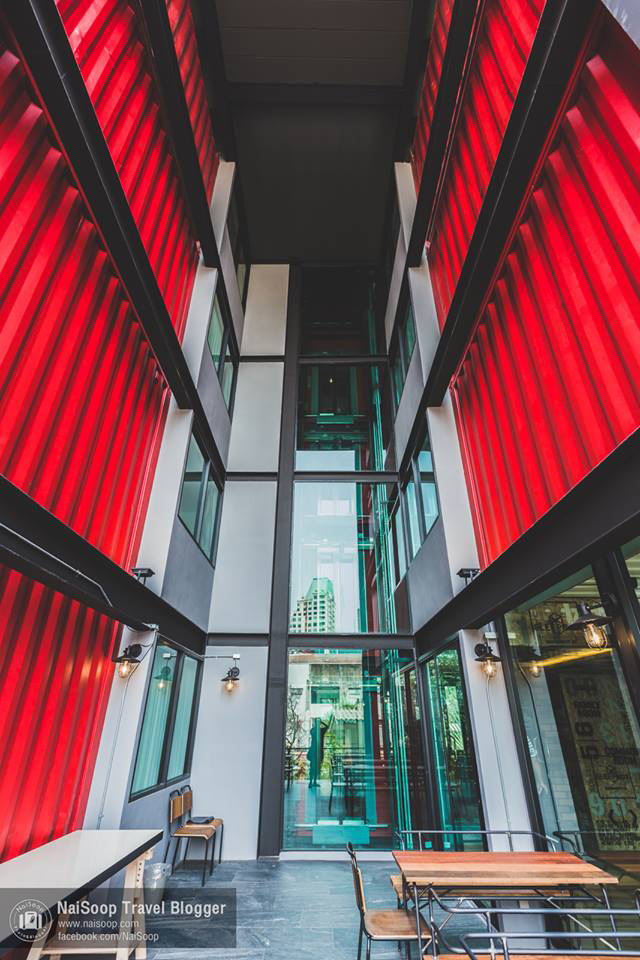 โรงแรมเก๋ (11)