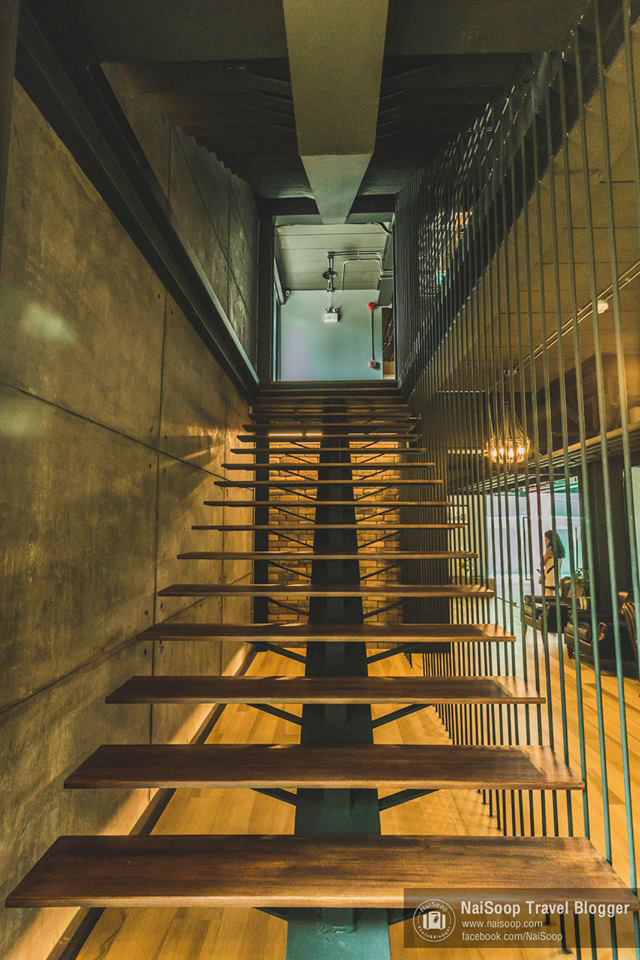 โรงแรมเก๋ (12)