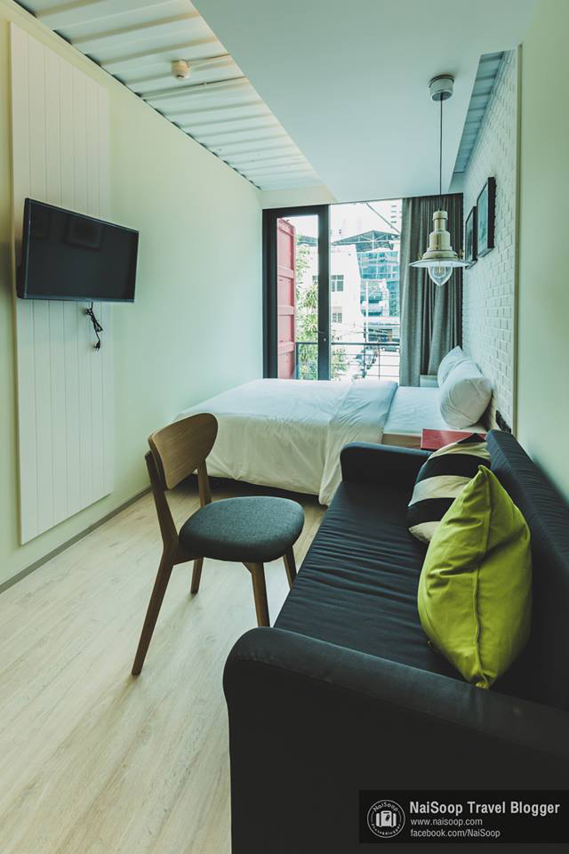 โรงแรมเก๋ (13)