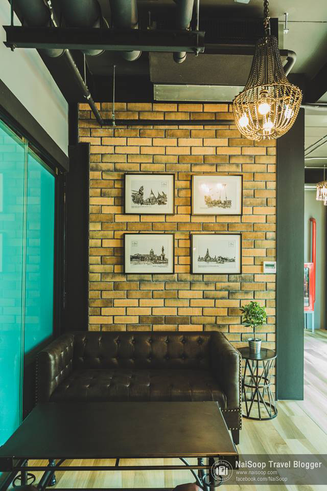 โรงแรมเก๋ (14)