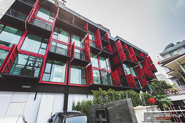 โรงแรมเก๋ (3)