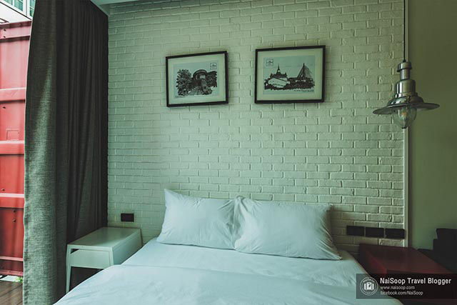 โรงแรมเก๋ (4)