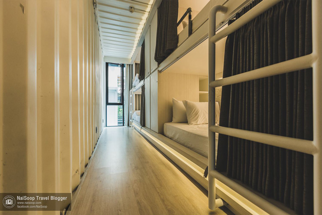 โรงแรมเก๋ (7)