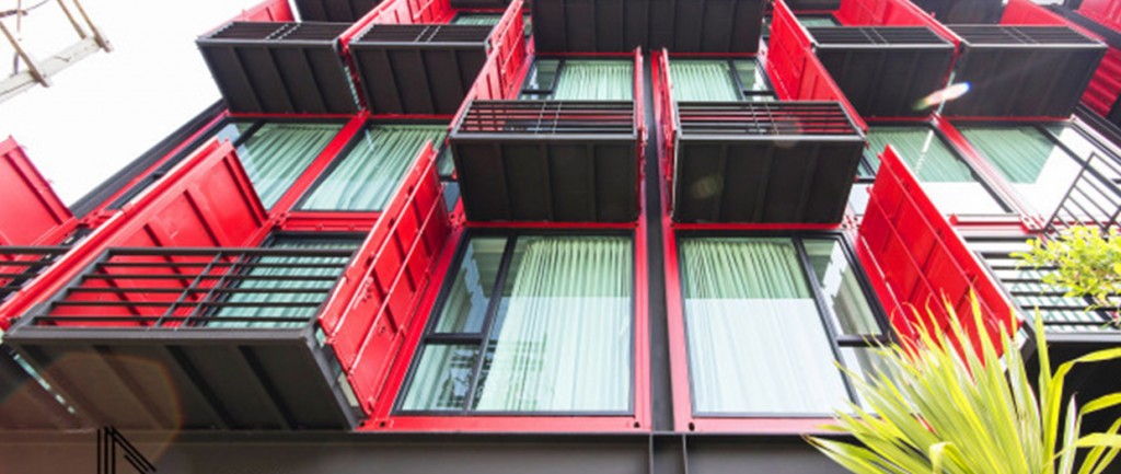SleepBox-IndustrialLoft-Tham