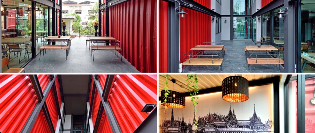 Sleepbox22_newup_SCG_Thumb